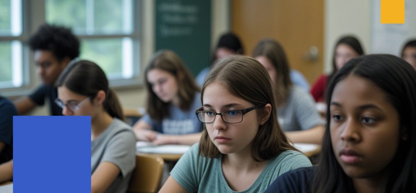 Top 3 FERPA-overtredingen en hoe deze te voorkomen
