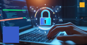 SFTP Hosting Gids: Toptools voor Windows in de zakelijke markt