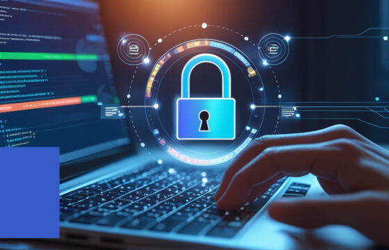 SFTP Hosting Gids: Toptools voor Windows in de zakelijke markt