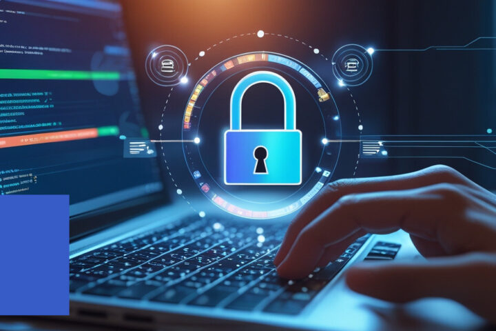 SFTP Hosting Gids: Toptools voor Windows in de zakelijke markt