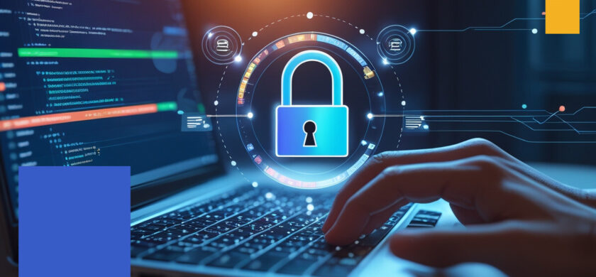 SFTP Hosting Gids: Toptools voor Windows in de zakelijke markt