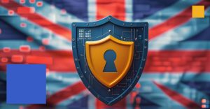 UK Data Protection Act 2018: Belangrijke overwegingen voor organisaties die persoonlijk identificeerbare informatie (PII) van Britse burgers delen