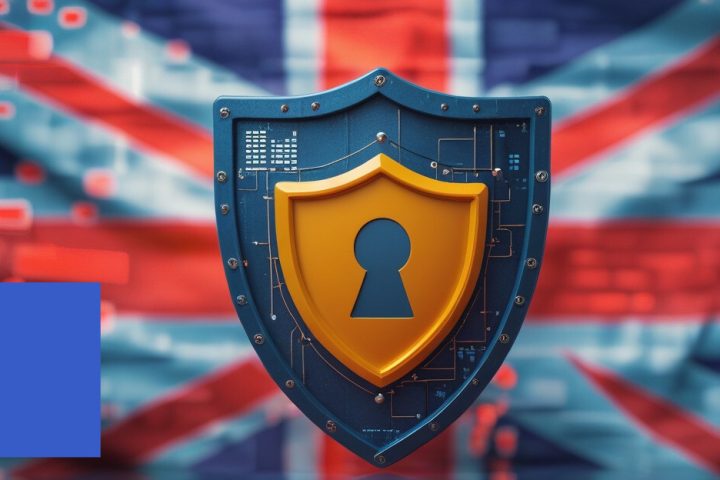 UK Data Protection Act 2018: Belangrijke overwegingen voor organisaties die persoonlijk identificeerbare informatie (PII) van Britse burgers delen