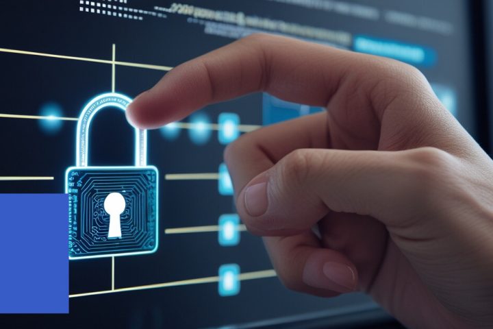 Ultieme gids voor AES-256 Encryptie: Versterk gegevensbescherming voor onbreekbare beveiliging