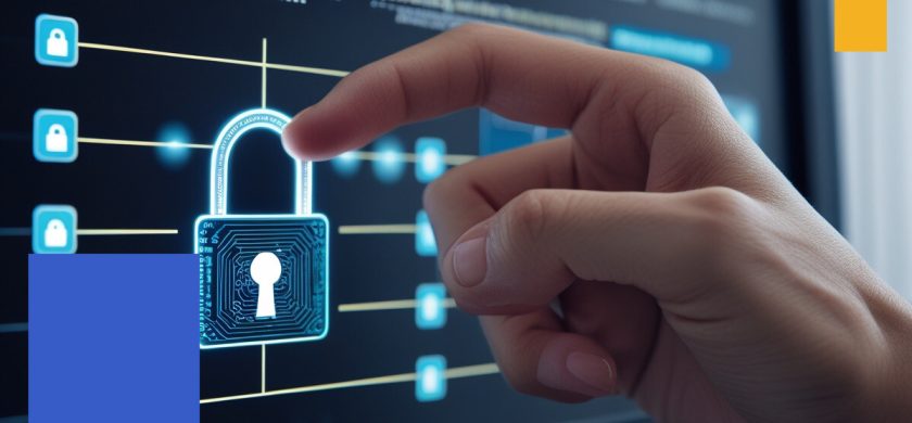 Ultieme gids voor AES-256 Encryptie: Versterk gegevensbescherming voor onbreekbare beveiliging