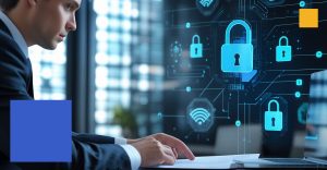 5 Onmisbare Functionaliteiten van Virtuele Dataruimten voor Advocatenkantoren