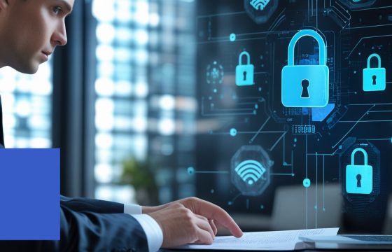 5 Onmisbare Functionaliteiten van Virtuele Dataruimten voor Advocatenkantoren