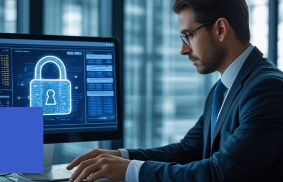 5 "Onmisbare" functies van virtuele dataruimten voor bedrijven in de financiële sector