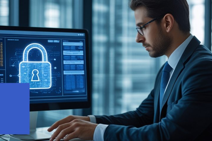 5 "Onmisbare" functies van virtuele dataruimten voor bedrijven in de financiële sector