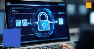 Beheerde bestandsoverdracht: Verbetering van enterprise software voor bestandsoverdracht