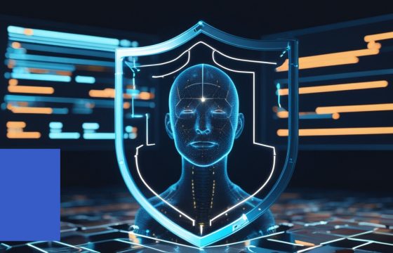 Een allesomvattende aanpak voor het verbeteren van gegevensbeveiliging en privacy in AI-systemen