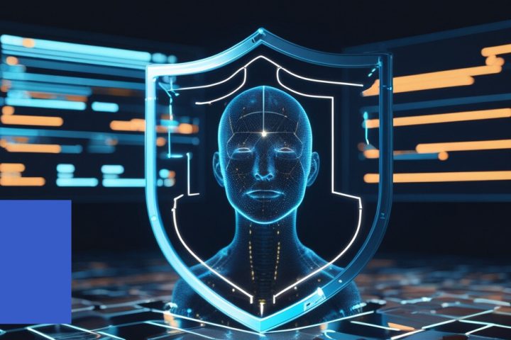 Een allesomvattende aanpak voor het verbeteren van gegevensbeveiliging en privacy in AI-systemen