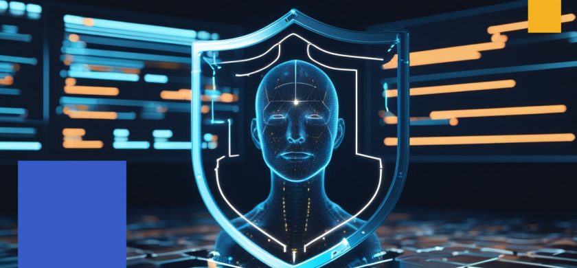 Een allesomvattende aanpak voor het verbeteren van gegevensbeveiliging en privacy in AI-systemen