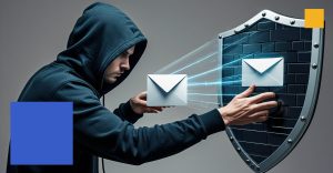4 Belangrijke Inzichten over Bestands- en E-mailcommunicatie uit het 2023 Verizon DBIR