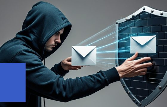 4 Belangrijke Inzichten over Bestands- en E-mailcommunicatie uit het 2023 Verizon DBIR