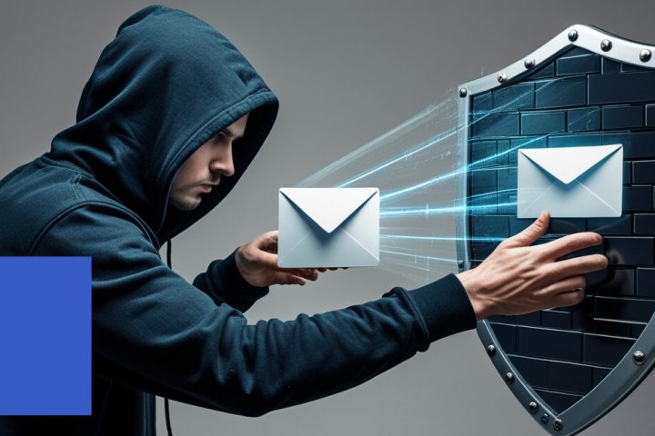 4 Belangrijke Inzichten over Bestands- en E-mailcommunicatie uit het 2023 Verizon DBIR
