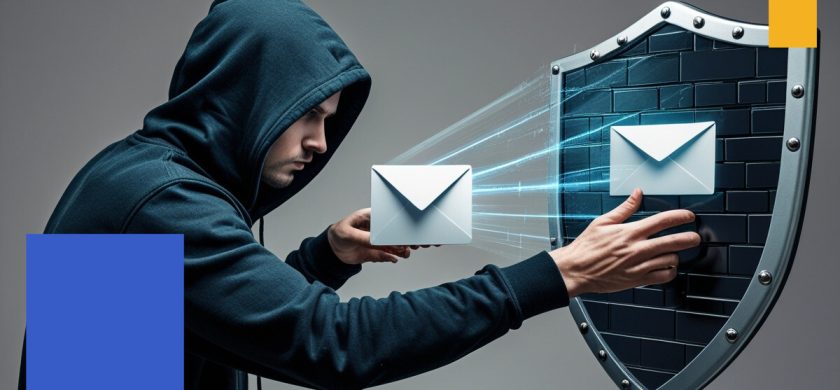 4 Belangrijke Inzichten over Bestands- en E-mailcommunicatie uit het 2023 Verizon DBIR