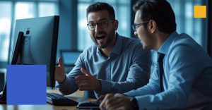 Verkopen aan een CISO? Toon empathie, geen verkooptrucs