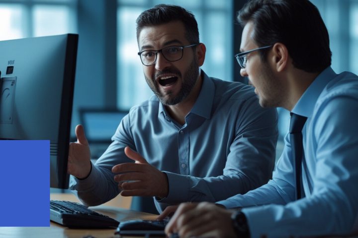 Verkopen aan een CISO? Toon empathie, geen verkooptrucs