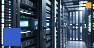 Hoe navigeer je naleving van regelgeving met Virtuele dataruimten: een complete 6-stappen gids voor 2025