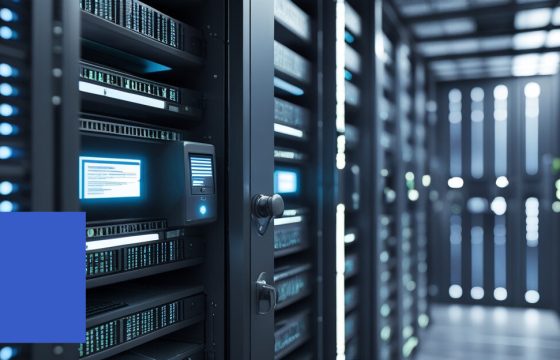 Hoe navigeer je naleving van regelgeving met Virtuele dataruimten: een complete 6-stappen gids voor 2025
