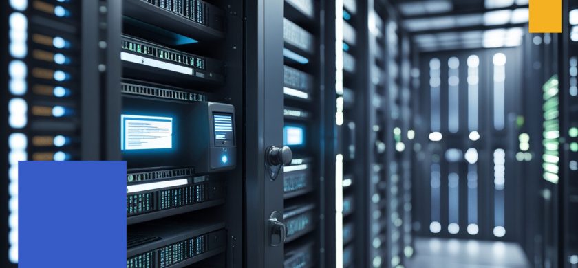 Hoe navigeer je naleving van regelgeving met Virtuele dataruimten: een complete 6-stappen gids voor 2025