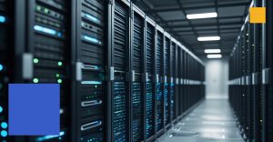 Virtuele dataruimten: Volledige beveiligingsgids voor bedrijven (2025)