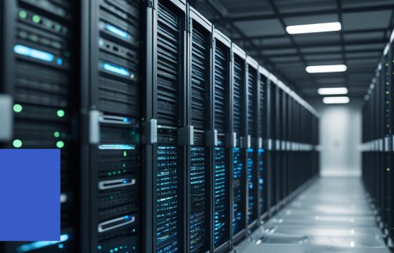 Virtuele dataruimten: Volledige beveiligingsgids voor bedrijven (2025)