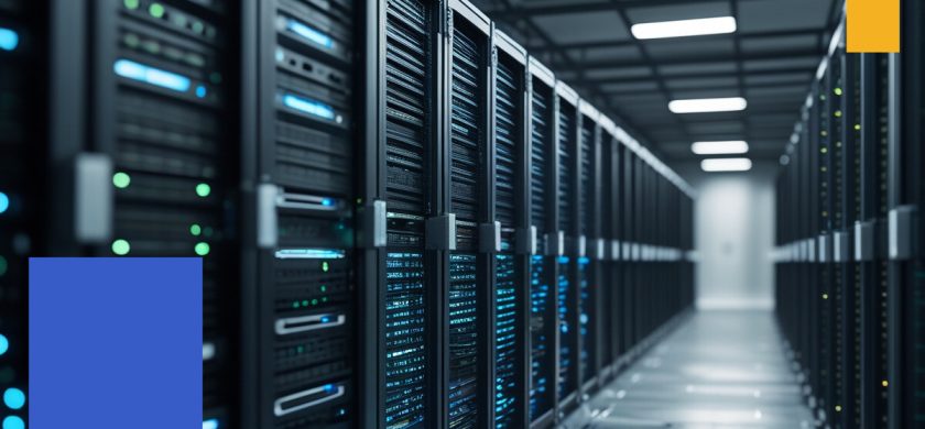 Virtuele dataruimten: Volledige beveiligingsgids voor bedrijven (2025)