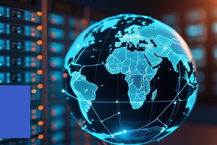 SFTP Best Practices: 10 Ways to Secure Your File Transfers in 2025 [Copy]