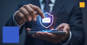 De vooruitgang van e-mailbeveiliging in een tijdperk van evoluerende dreigingen: Kiteworks neemt Zivver over