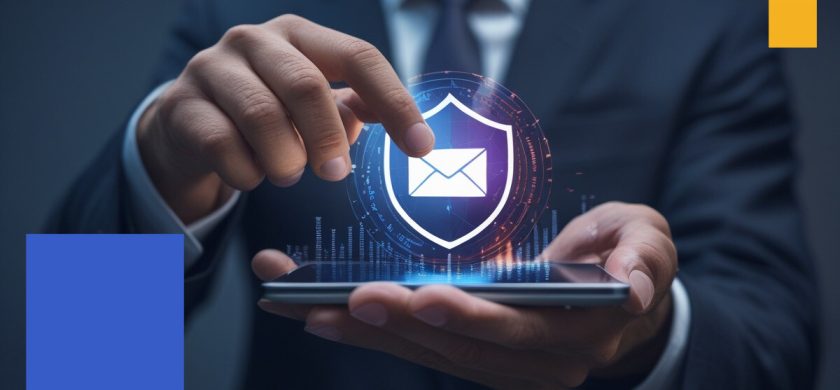 De vooruitgang van e-mailbeveiliging in een tijdperk van evoluerende dreigingen: Kiteworks neemt Zivver over