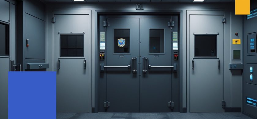 CMMC 2.0-naleving voor wapenproducenten