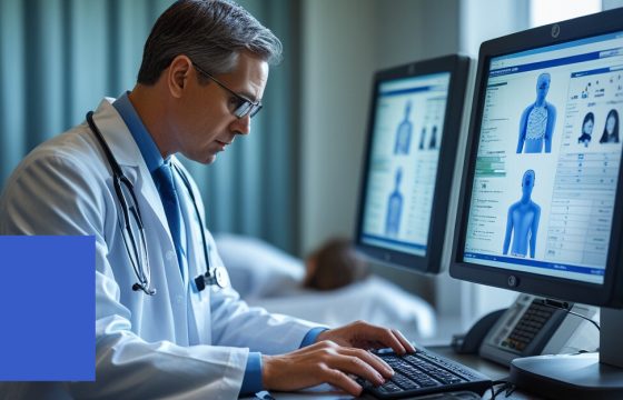 Wat is een HIPAA-overtreding? Meest voorkomende voorbeelden van overtredingen