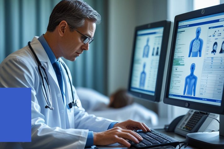 Wat is een HIPAA-overtreding? Meest voorkomende voorbeelden van overtredingen