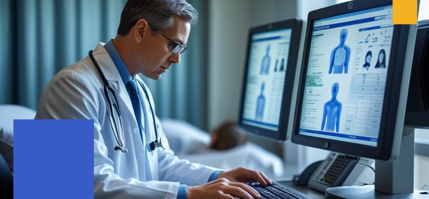 Wat is een HIPAA-overtreding? Meest voorkomende voorbeelden van overtredingen