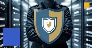 Hoe kiest u het juiste CMMC 2.0 Level voor uw defensie-aannemersbedrijf