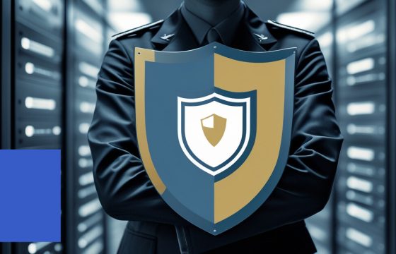 Hoe kiest u het juiste CMMC 2.0 Level voor uw defensie-aannemersbedrijf