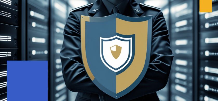 Hoe kiest u het juiste CMMC 2.0 Level voor uw defensie-aannemersbedrijf
