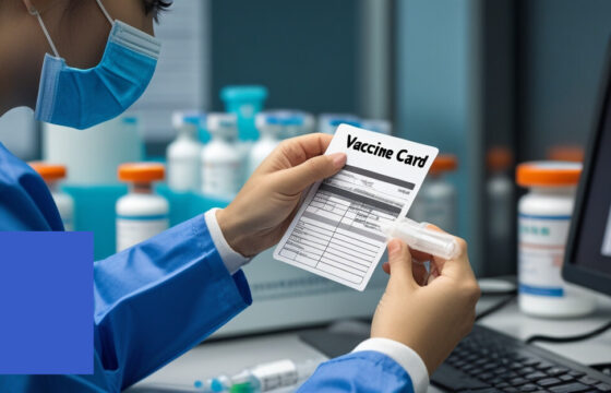 Verplichte vaccinatie van werknemers benadrukt de noodzaak van HIPAA-conforme bestandsoverdracht voor HR-professionals