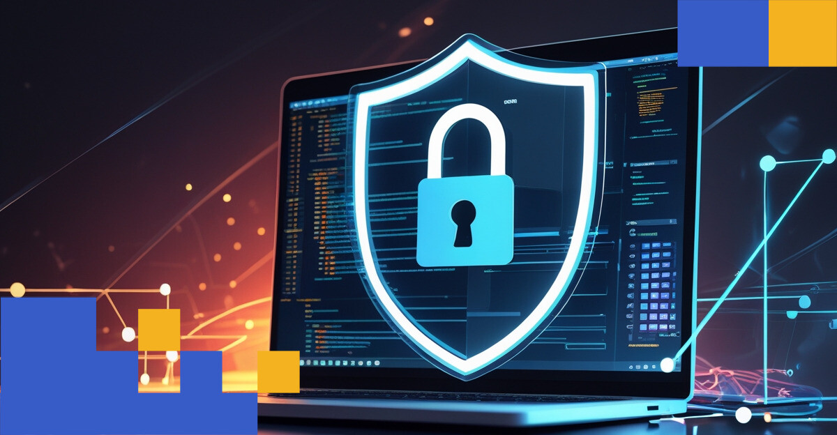 Beste practices voor gegevensprivacy, -bescherming en -beveiliging