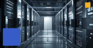 Understanding Zero Trust: Principles, Implementation, and Benefits for Enhanced Cybersecurity (Test)