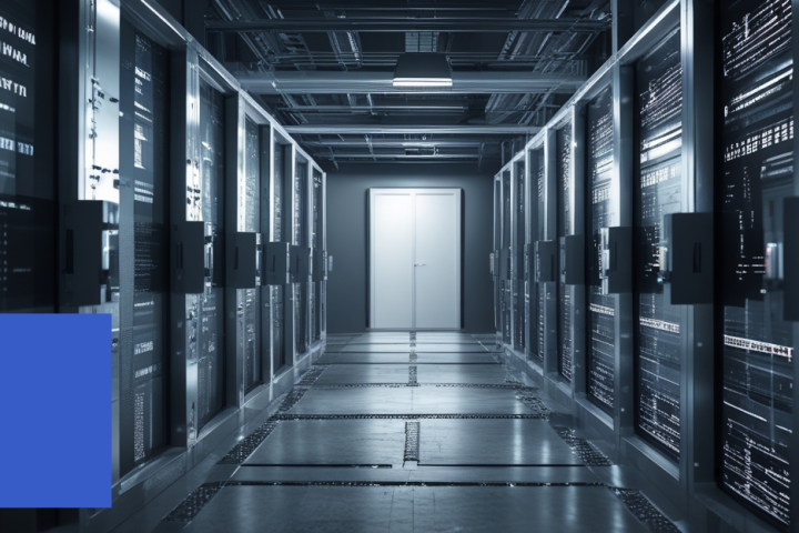 Understanding Zero Trust: Principles, Implementation, and Benefits for Enhanced Cybersecurity (Test)