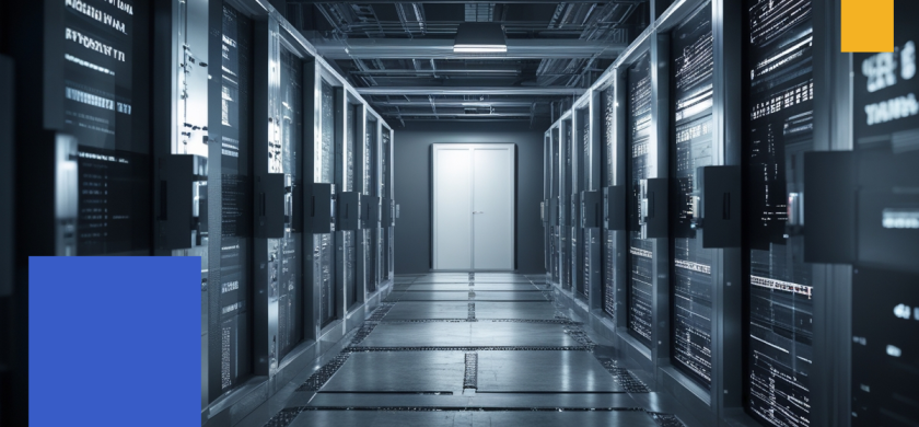 Understanding Zero Trust: Principles, Implementation, and Benefits for Enhanced Cybersecurity (Test)