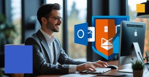 Zijn Google Forms HIPAA-nalevend?