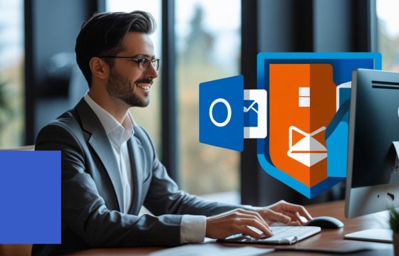 Zijn Google Forms HIPAA-nalevend?