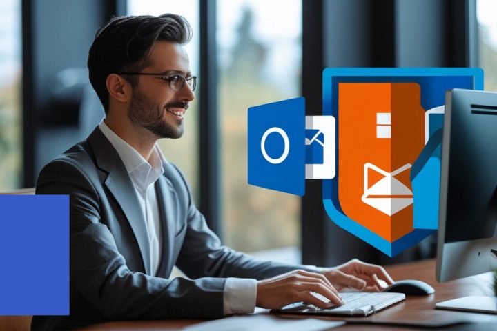 Zijn Google Forms HIPAA-nalevend?