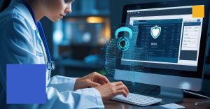 Zijn Google Forms HIPAA-nalevend?