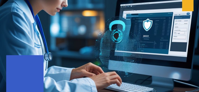 Zijn Google Forms HIPAA-nalevend?