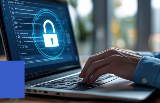 Zorgen voor gebruikersacceptatie van uw beveiligde e-mailoplossing